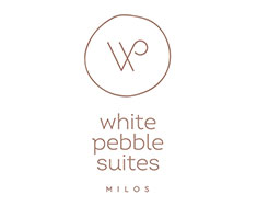 White Pebble Boutique Hotel & Spa Milos